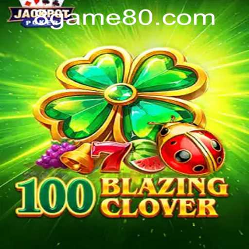 Baccarat games