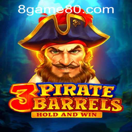 Baccarat games