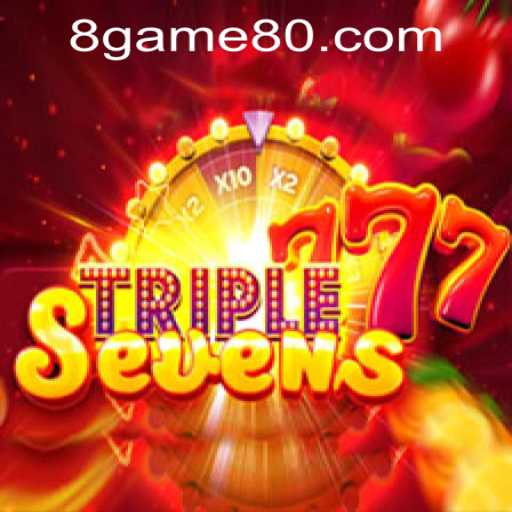 Baccarat games