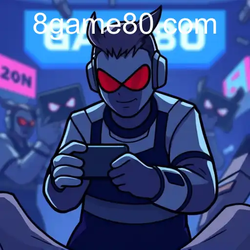 Understanding User Agreements with Game80 PH Login