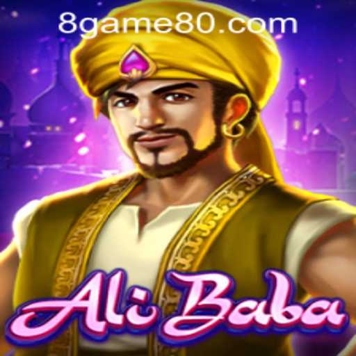 Baccarat games