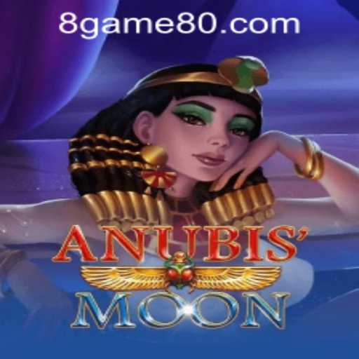Baccarat games