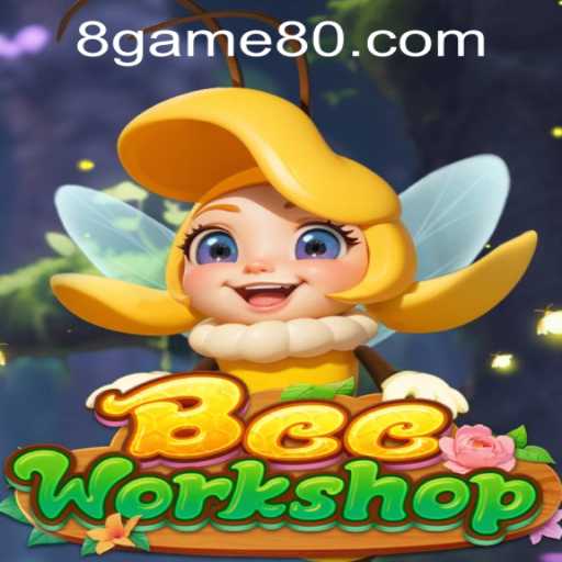 Baccarat games