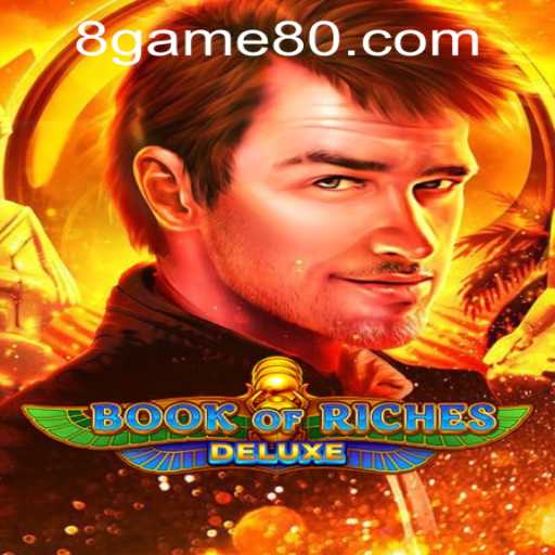 Baccarat games