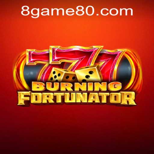 Welcome to the World of BurningFort: A Thrilling Gaming Experience