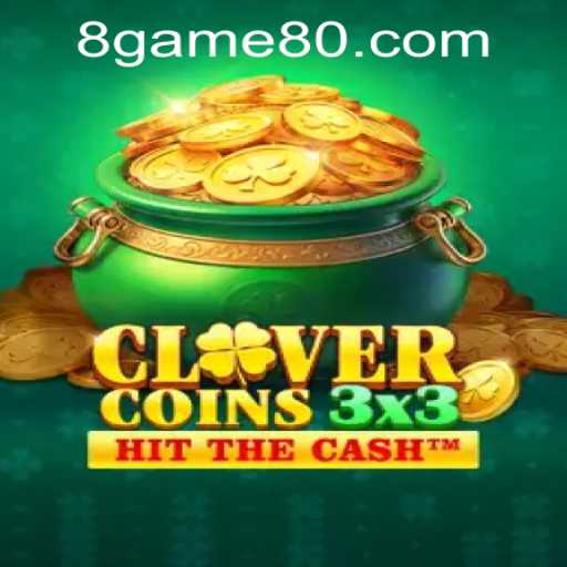 Baccarat games