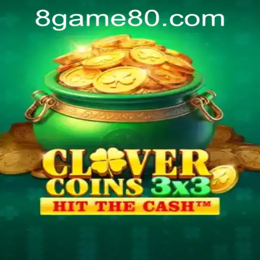 Roulette games