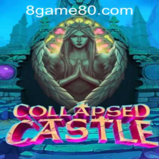 Baccarat games