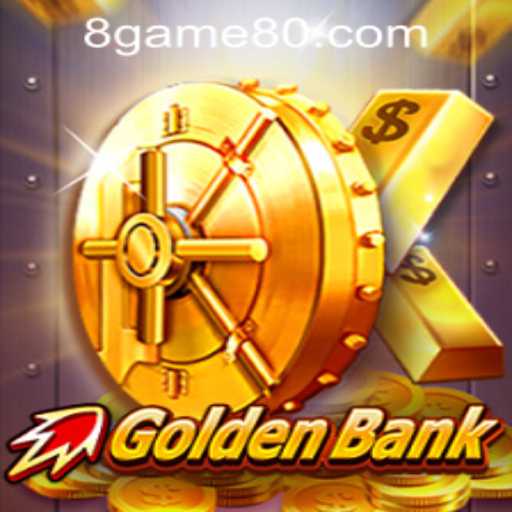 Baccarat games