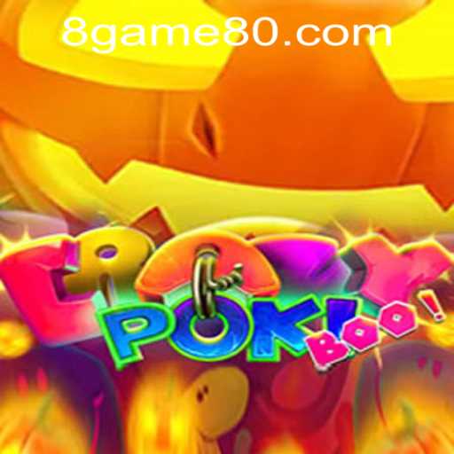 Discovering the Engaging World of CrazyPokiBoo: A Deep Dive into Gameplay and Features