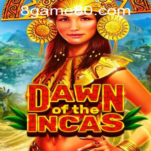 Baccarat games