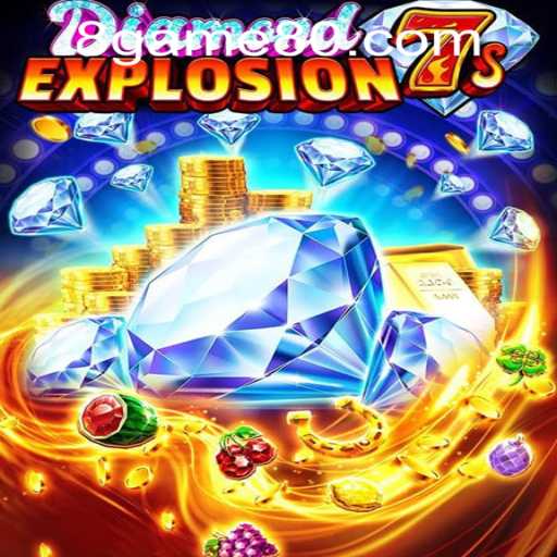 Baccarat games