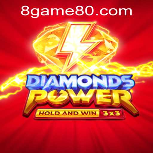 Baccarat games