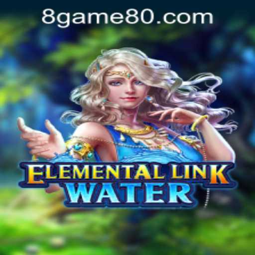 Exploring the Mystical Realms of ElementalLinkWater: A Comprehensive Guide