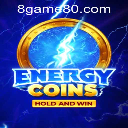 Exploring the World of EnergyCoins: A New Frontier in Gaming