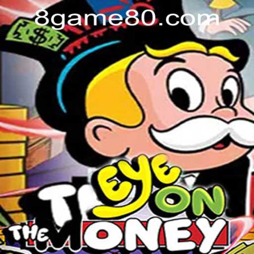 EyeOnTheMoney: A Deep Dive into the Exciting Gaming Phenomenon with 'game80 PH Login'