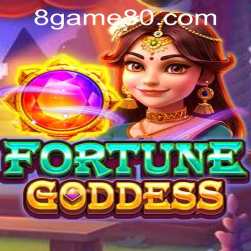 Baccarat games
