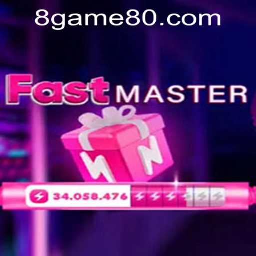 Exploring FastMaster: A Thrilling Adventure in the Gaming World