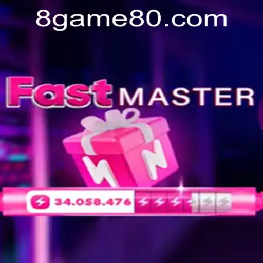 Roulette games