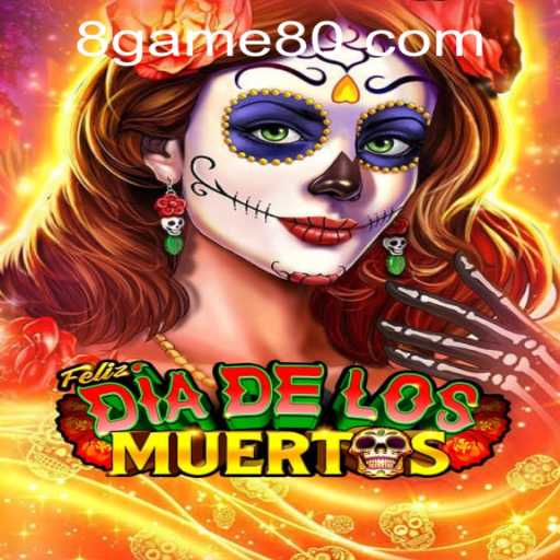 Baccarat games