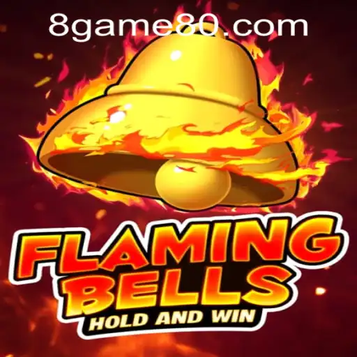 Roulette games