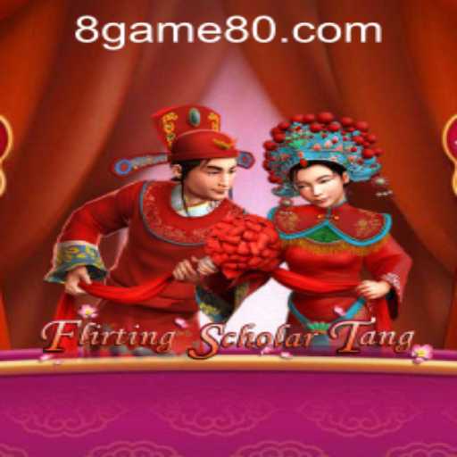 Baccarat games