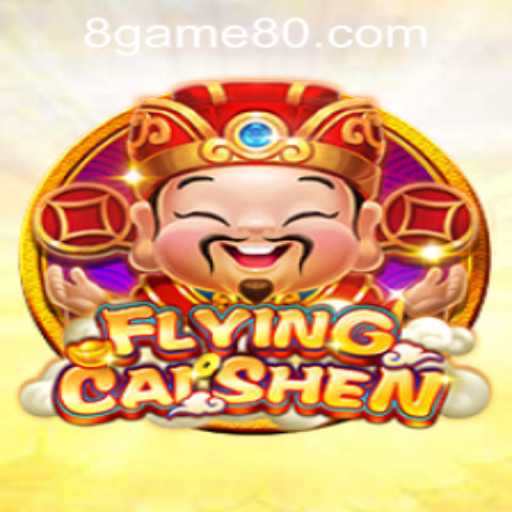 Exploring the Thrills of FlyingCaiShen: An In-Depth Look into game80 PH Login