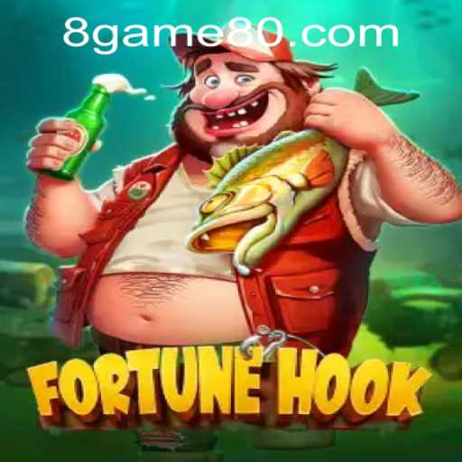 FortuneHook: Dive Into the Exciting World of Adventure and Strategy