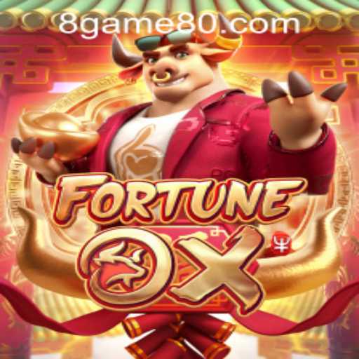 Baccarat games