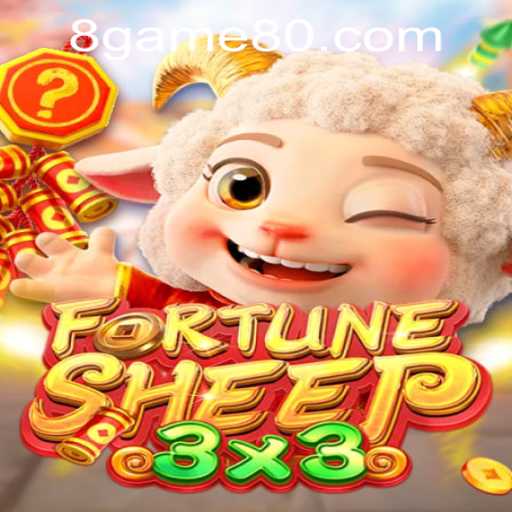 Baccarat games