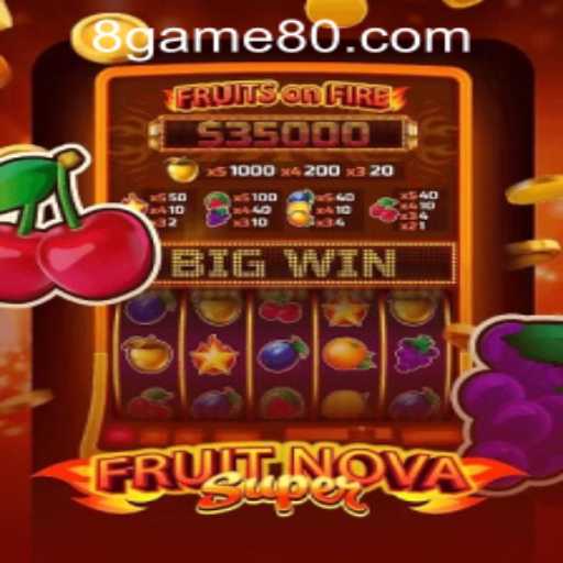 Baccarat games