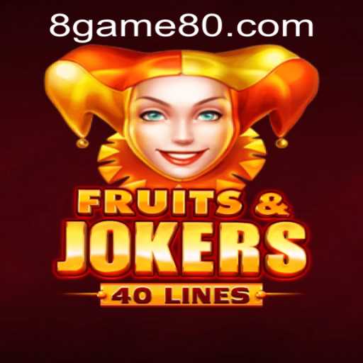 Baccarat games
