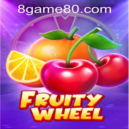 Baccarat games