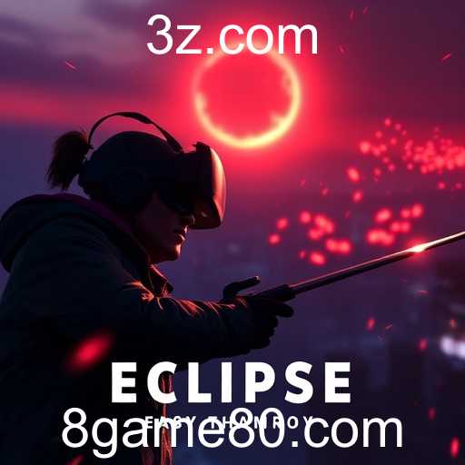 Revolução no Mundo dos Games: Inovações de 2025