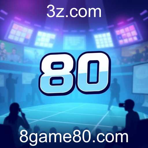 A Revolução dos Jogos Online e a Influência de game80