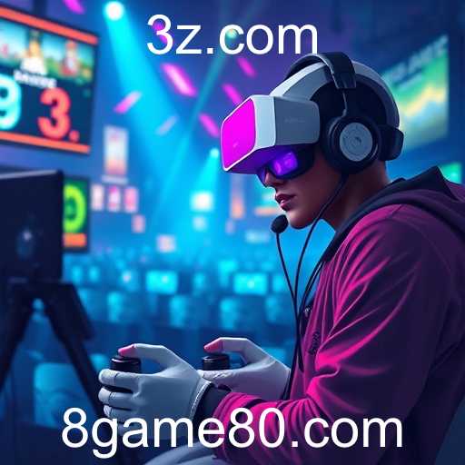 A Expansão dos Jogos nos Anos 20 e o Papel das Tecnologias Emergentes