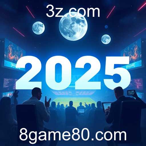 Avanços e Desafios no Mundo dos Jogos Online em 2025