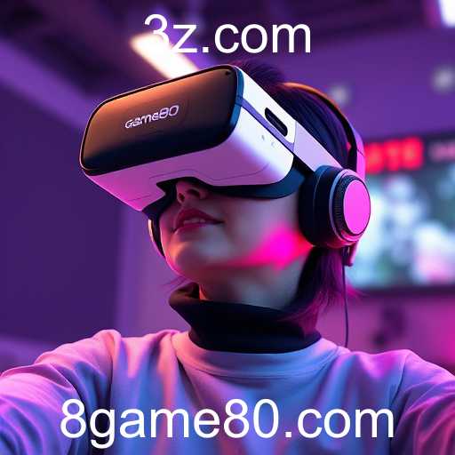 A Revolução dos Jogos em 2025: Transformações e Tendências