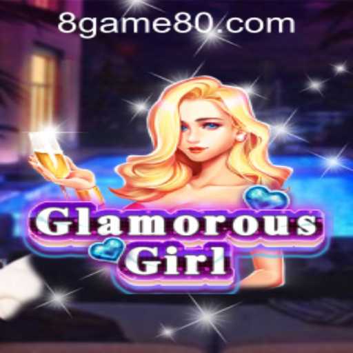 Discovering GlamorousGirl: A New Era of Online Gaming