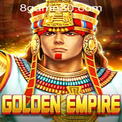Baccarat games