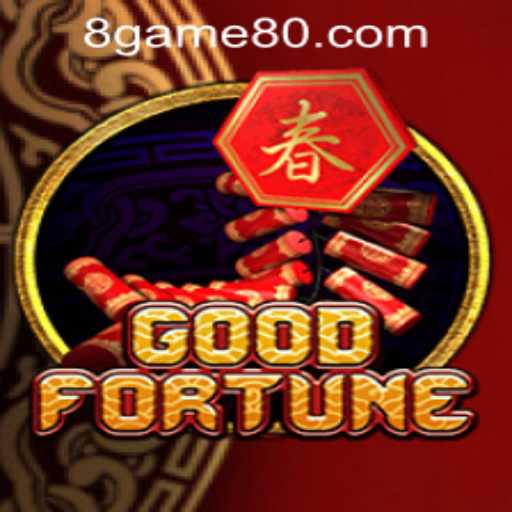 Baccarat games