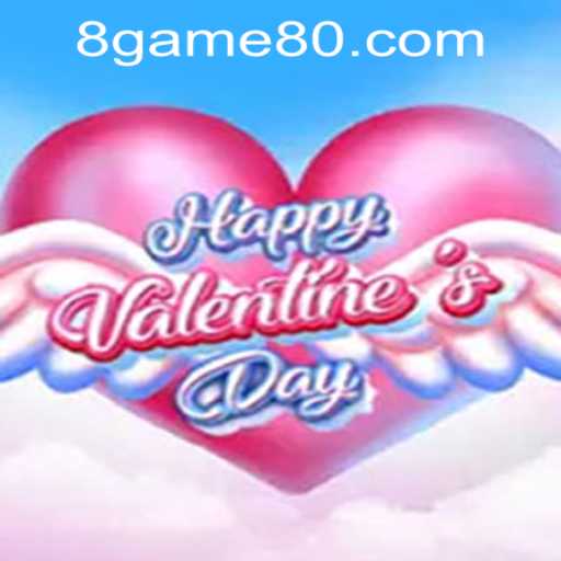HappyValentinesDay: The Ultimate Romantic Game Experience