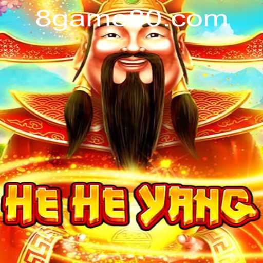 Baccarat games