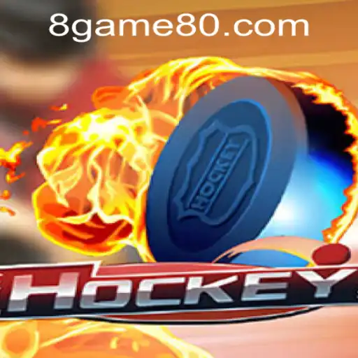 Roulette games