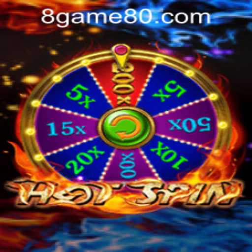 Baccarat games