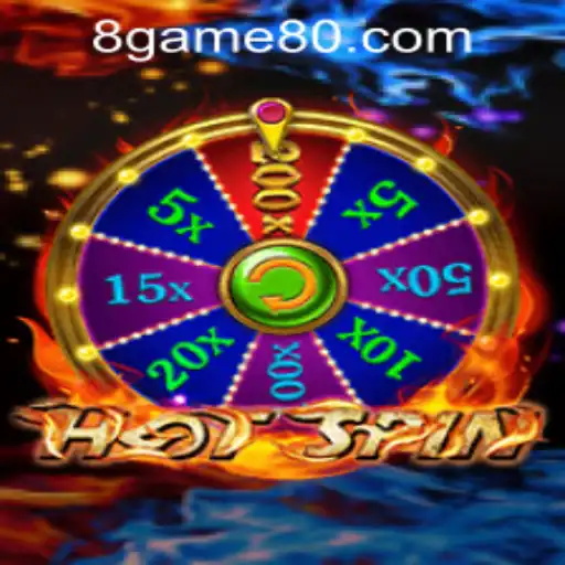 Roulette games