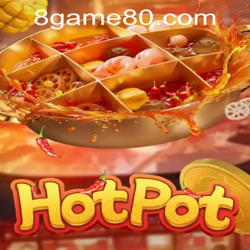Roulette games