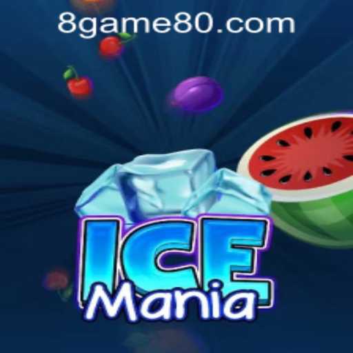 Baccarat games