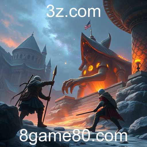 O impacto dos jogos indie em seu melhor momento