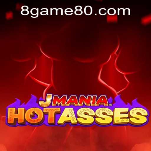 Baccarat games